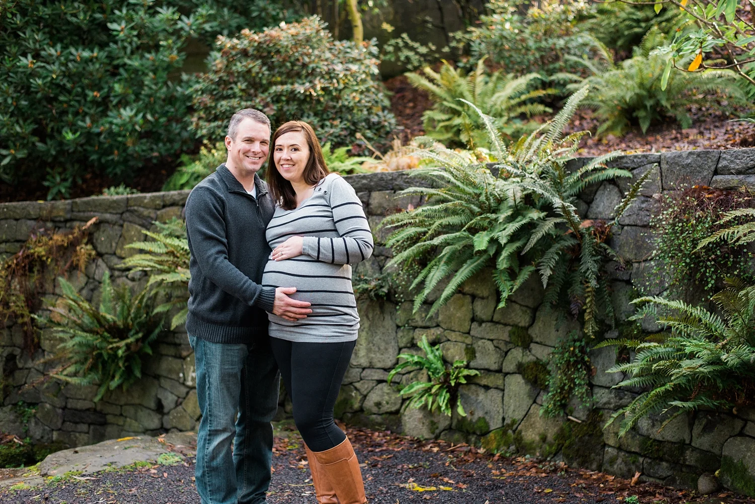 portland-maternity-photos-crystal-springs-rhododendron-garden-119_cr.jpg