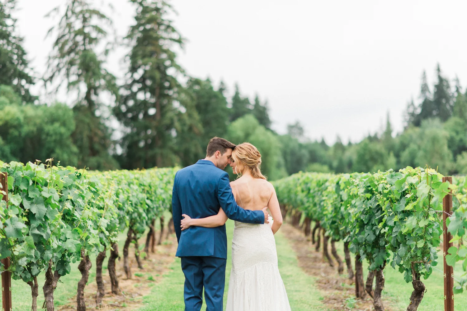 portland-wedding-photography-bethany-vineyard-shelley-marie-photo-013.jpg