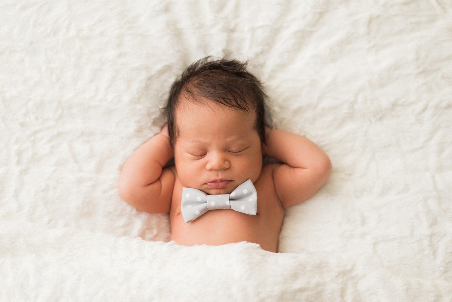 Baby boy — Brooklyn New York Family & Newborn Photography Blog