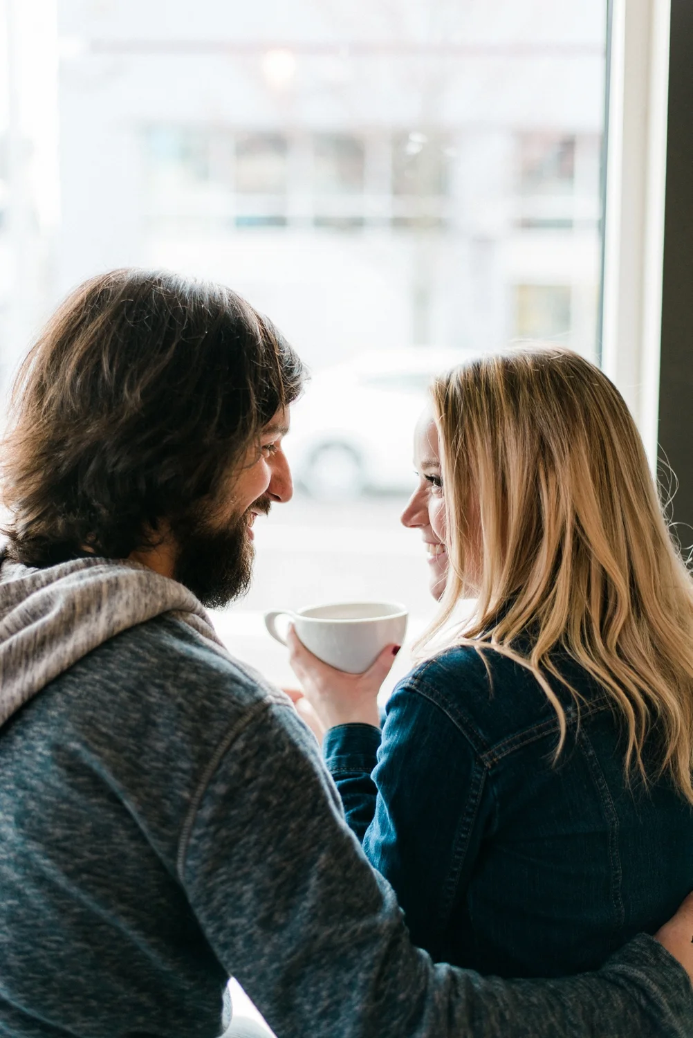 portland-coffee-engagement-session-ristretto-roasters-shelley-marie-photo-020_cr.jpg