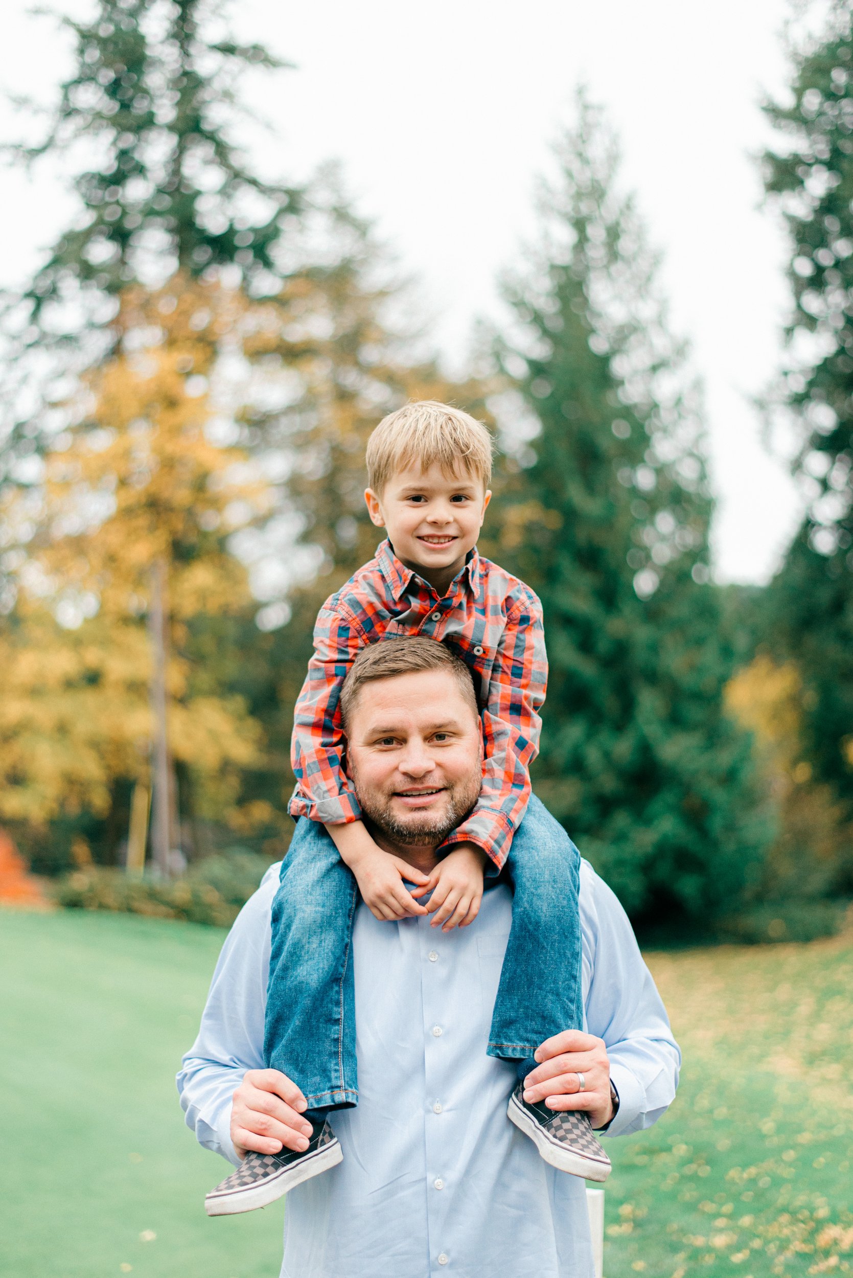 jensen-family-photos-2015-219.jpg