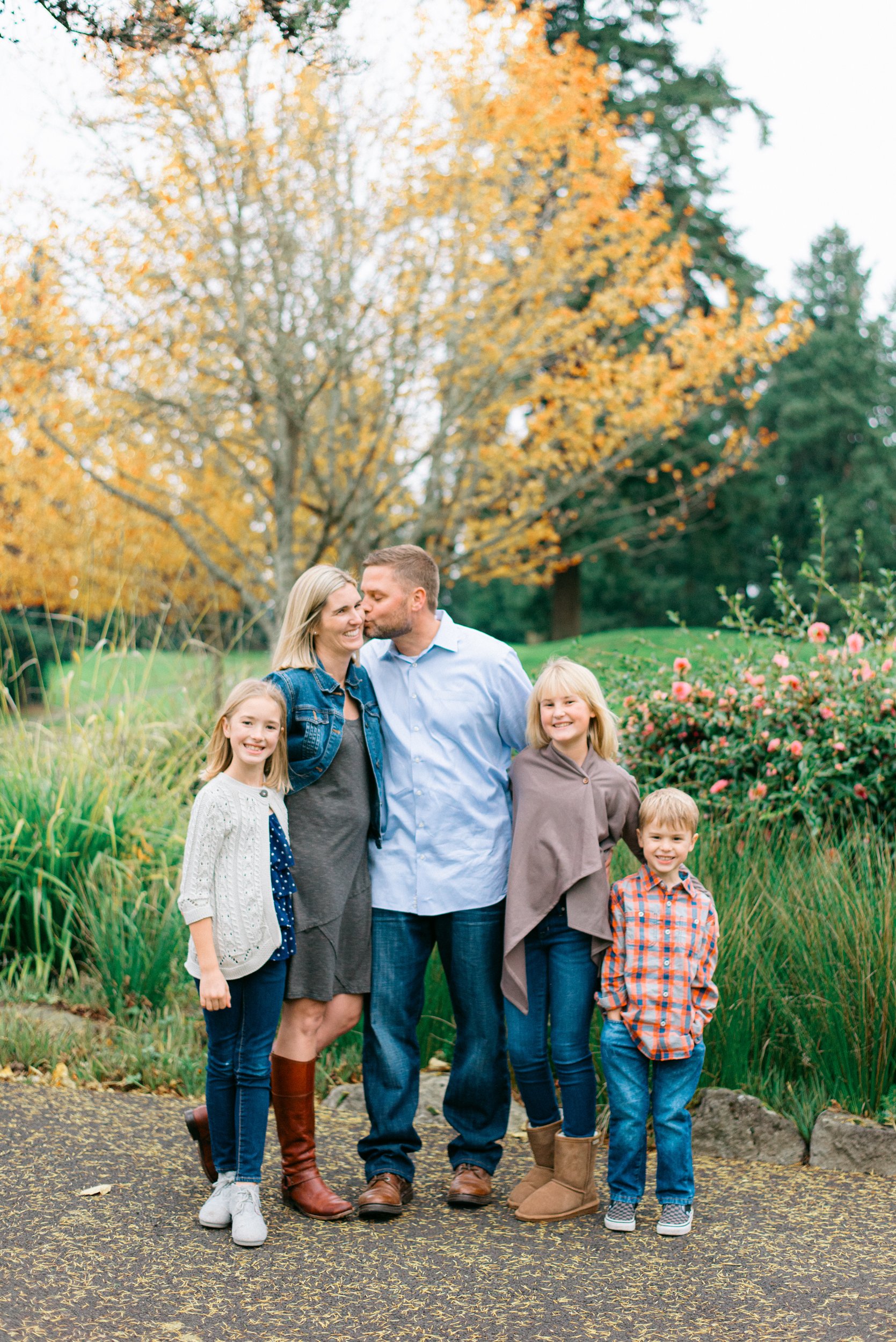 jensen-family-photos-2015-264.jpg