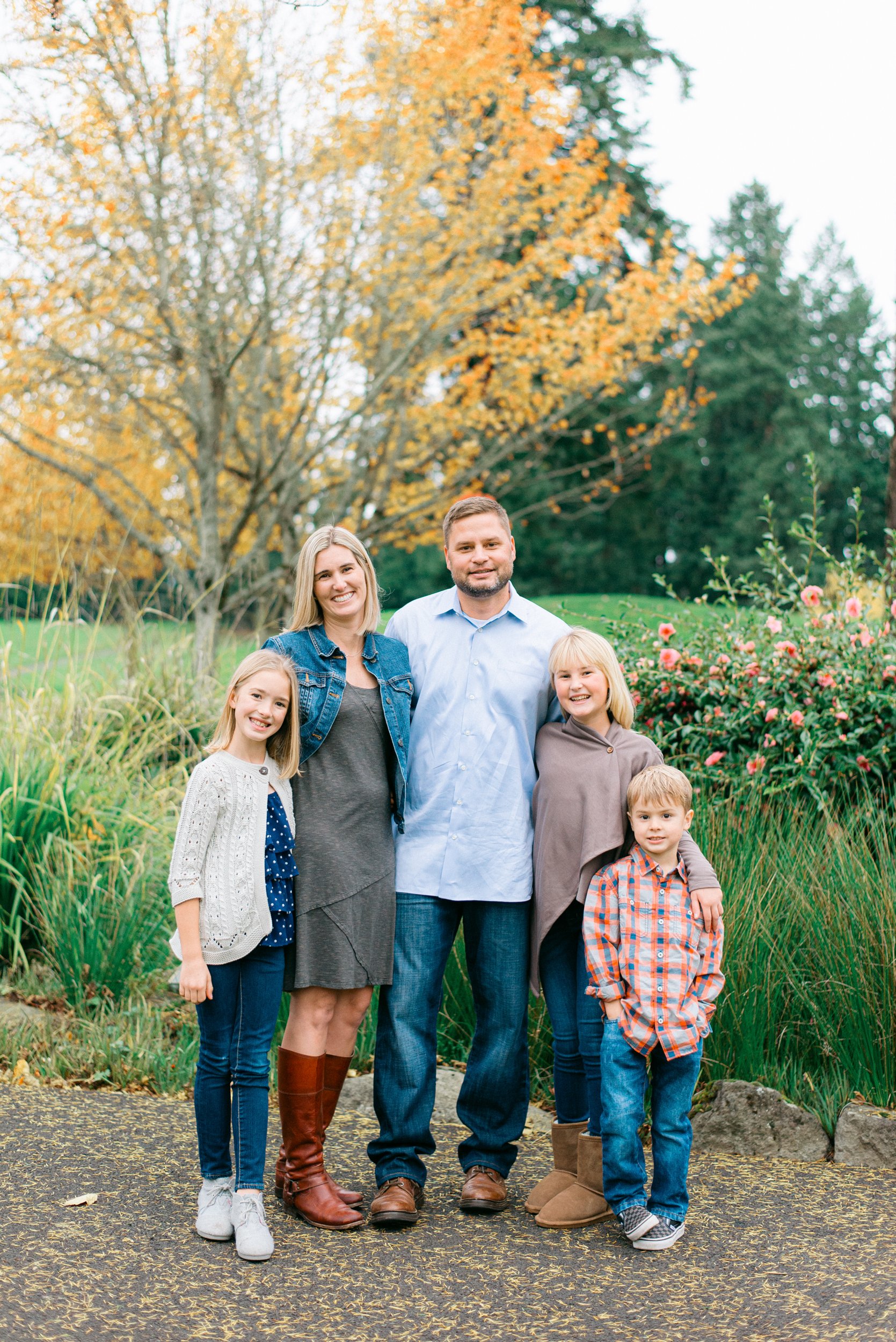 jensen-family-photos-2015-246.jpg