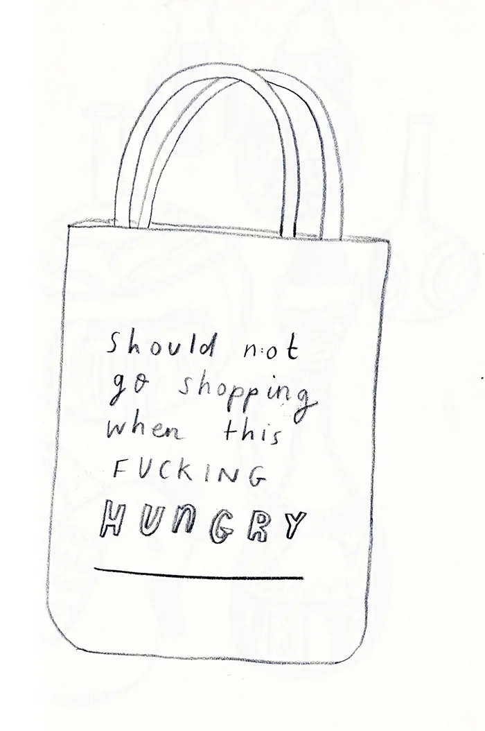 hungry.jpg