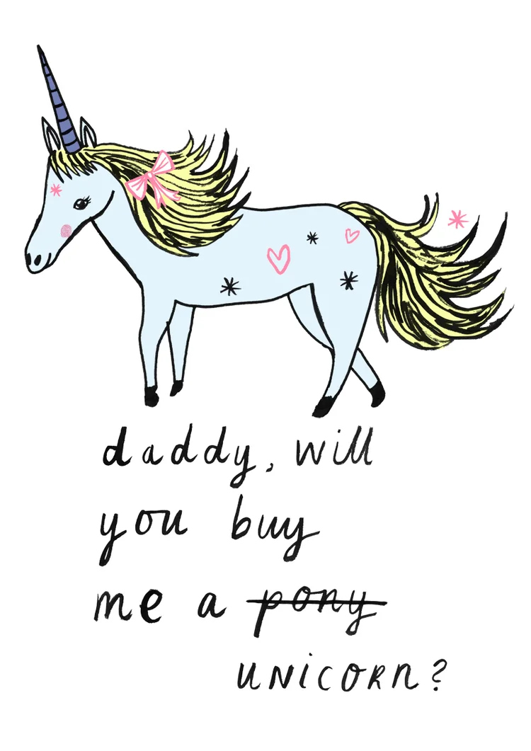Boden - Johnnie B t-shirt design