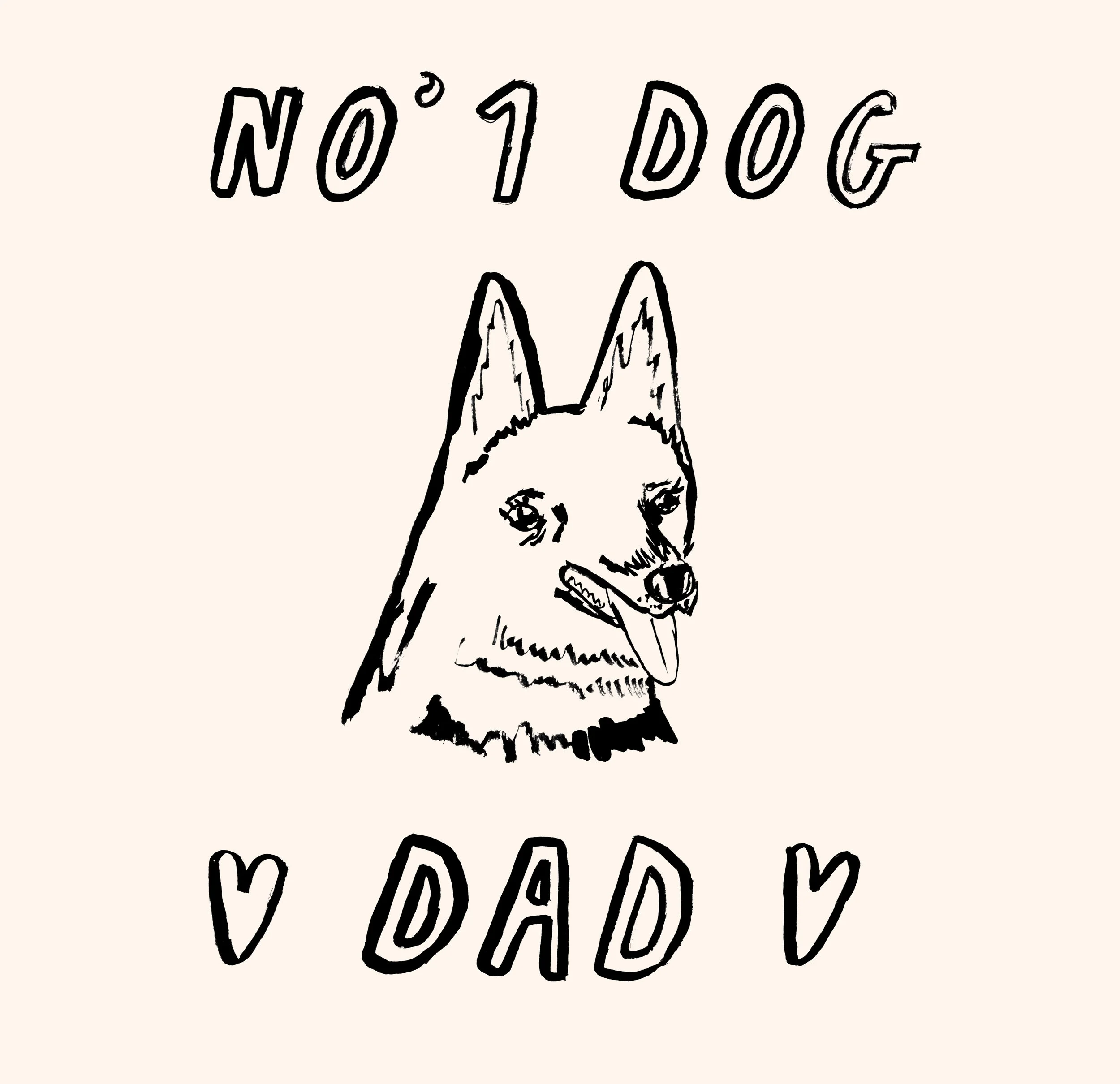 dogdad.jpg