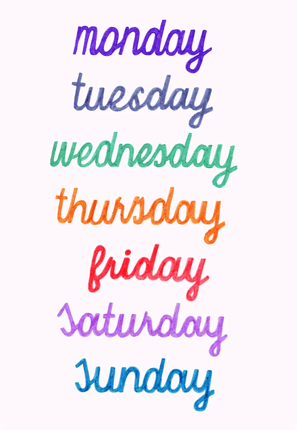 pink-weekdays.jpg