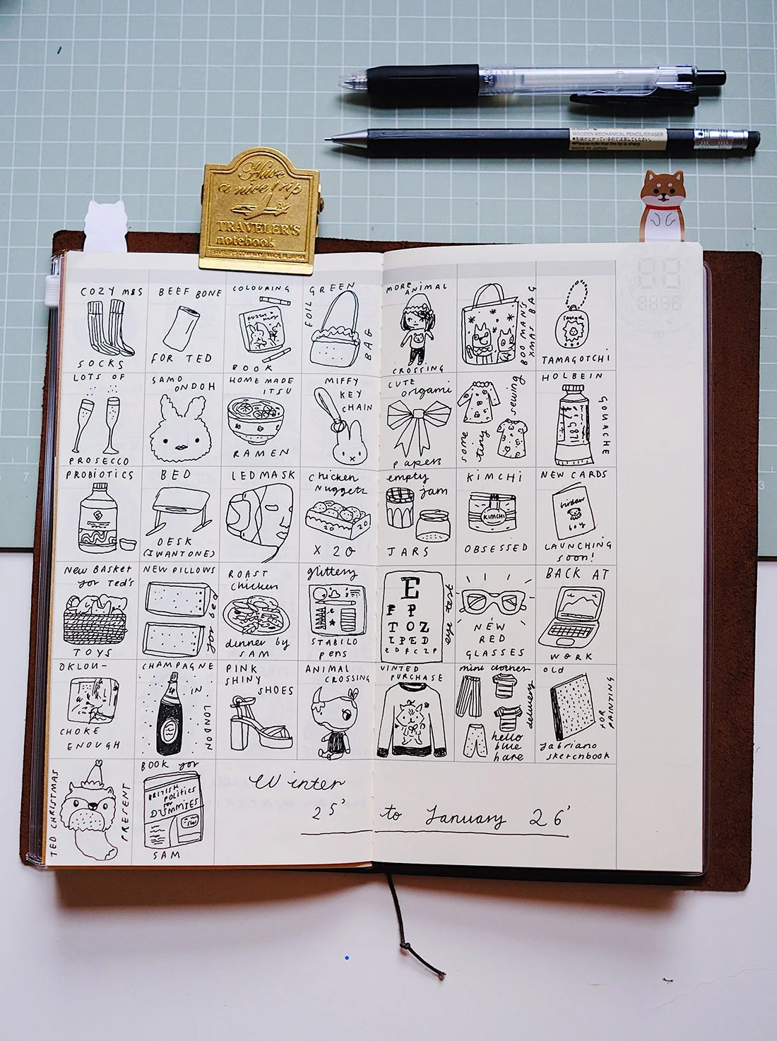 FullSizeRender_VSCO 11.JPG