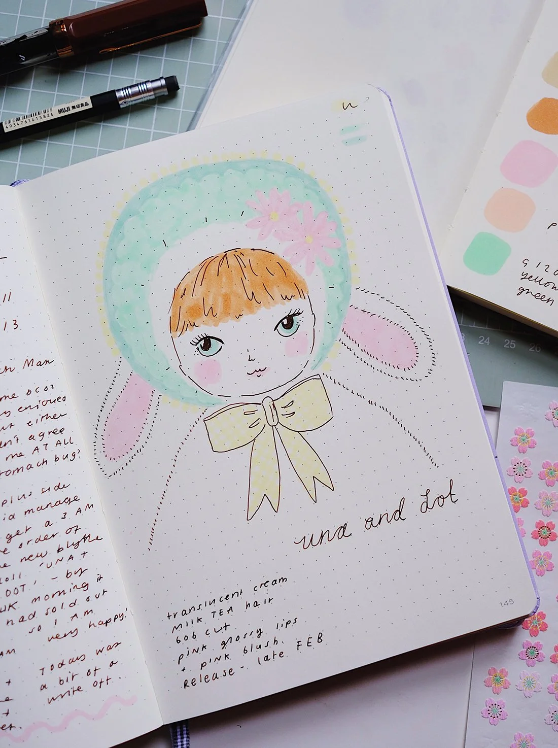 FullSizeRender_VSCO 10.JPG