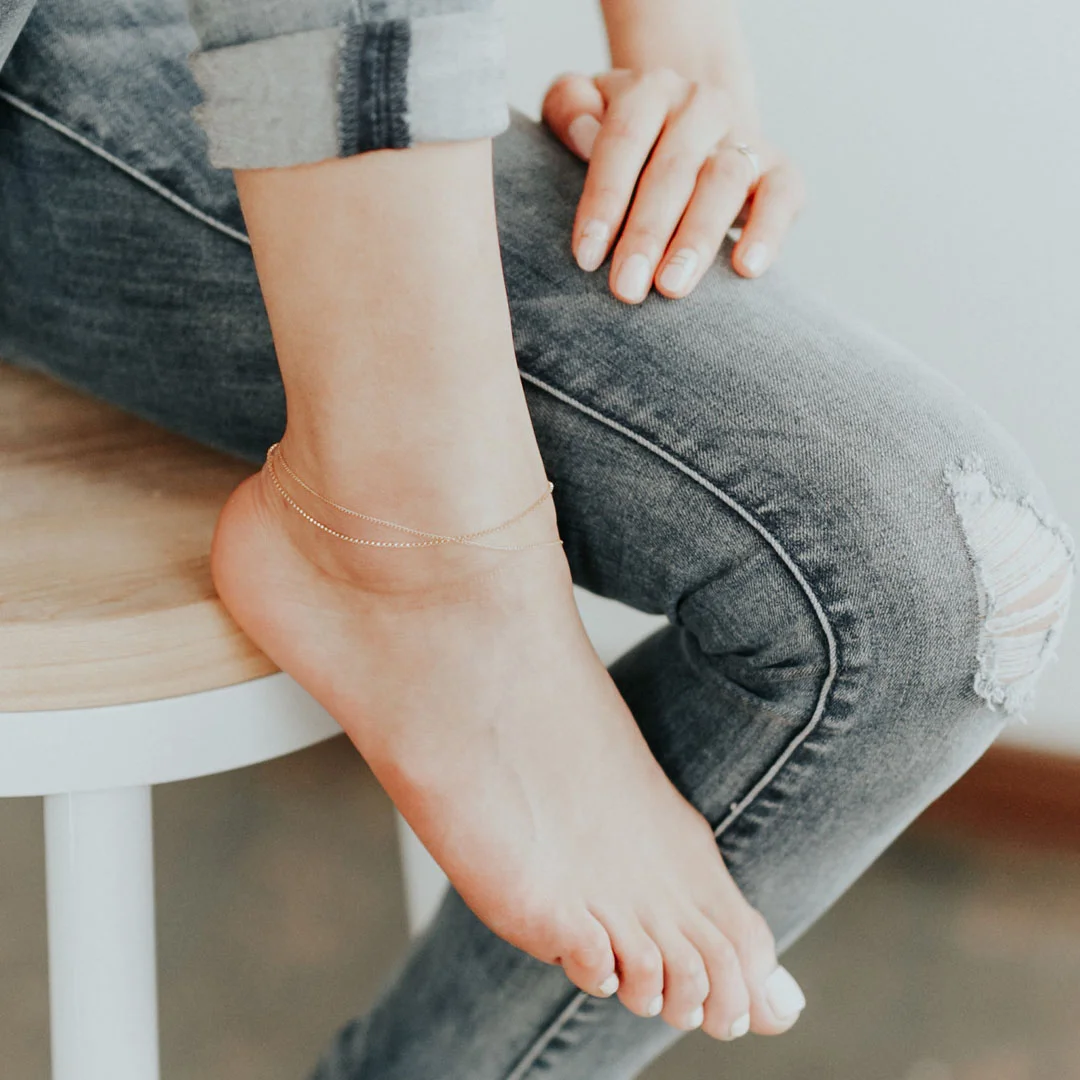 anklet001.jpg