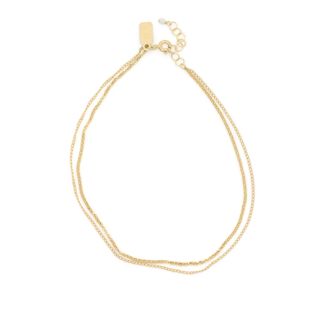 anklet4.jpg