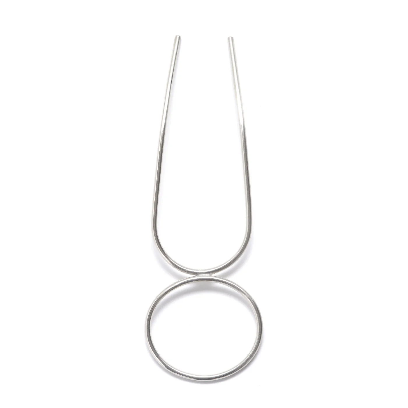 hr oval s1.jpg