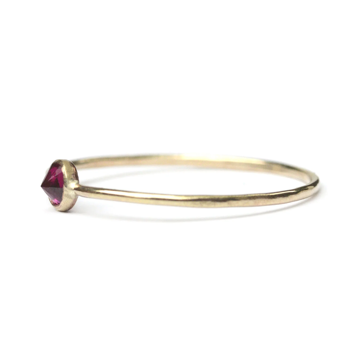 r spike garnet 7.jpg