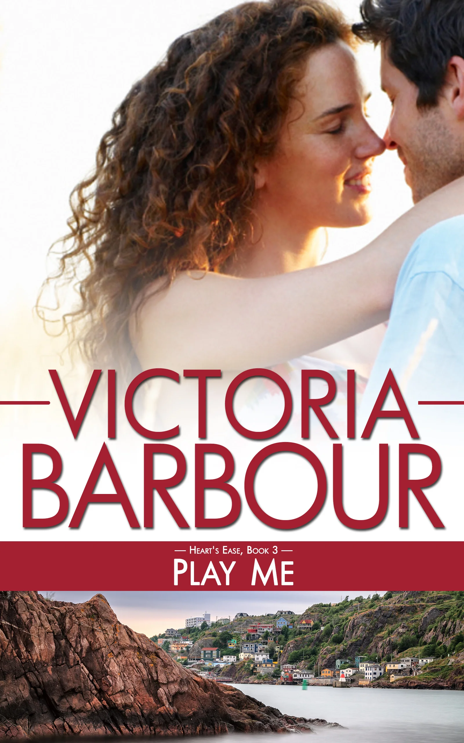 Play Me Victoria Barbour Romance.jpg