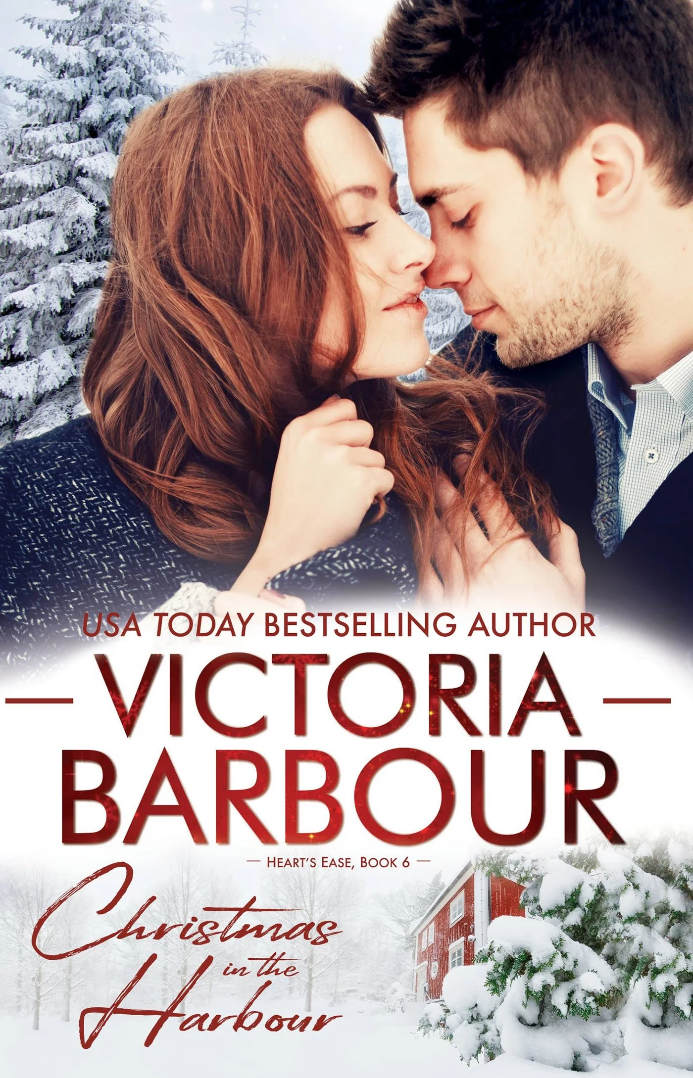 Christmas-in-the-Harbour-A-Hearts-Ease-Novella-original.jpg