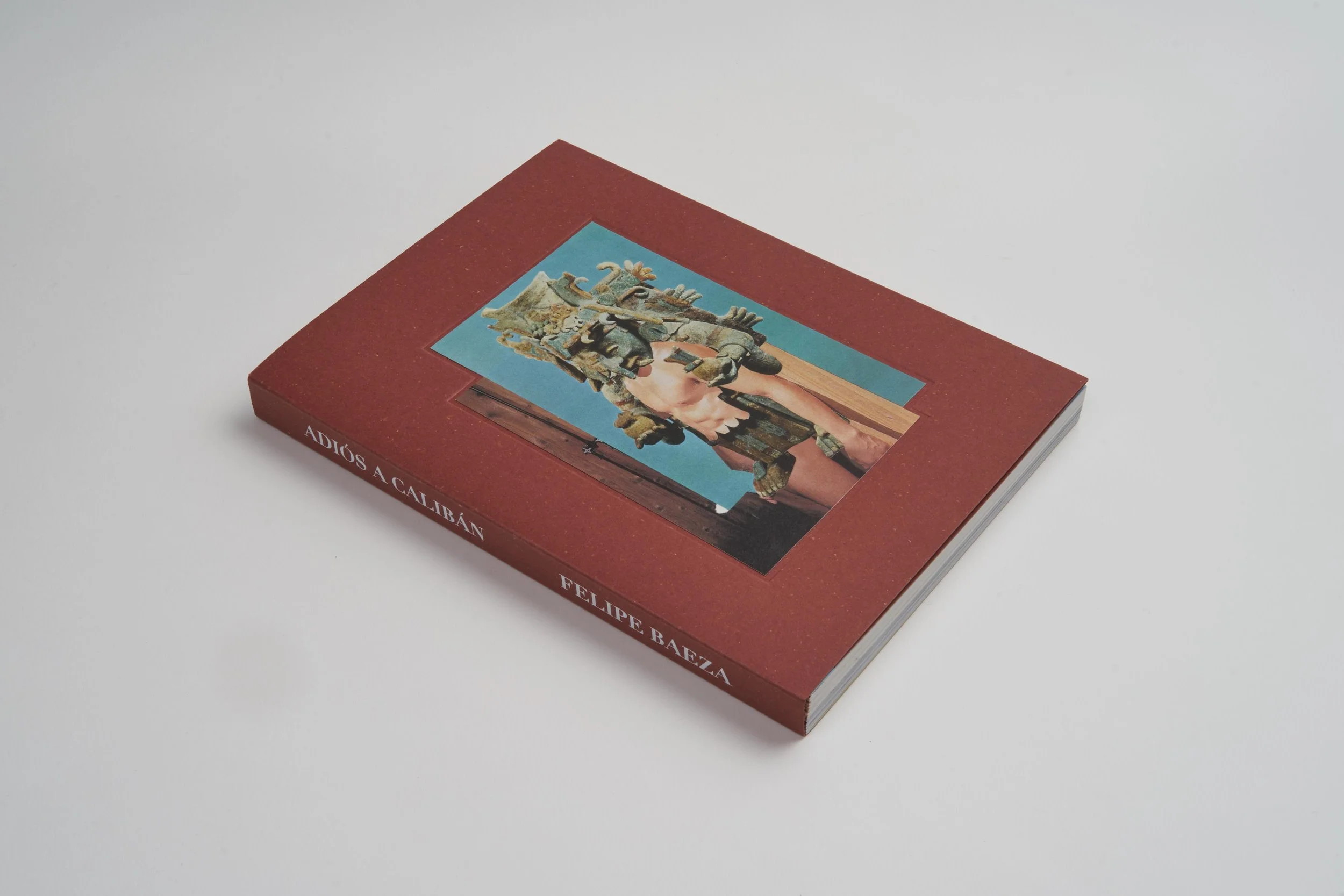 Adiós A Calibán  Book.jpg