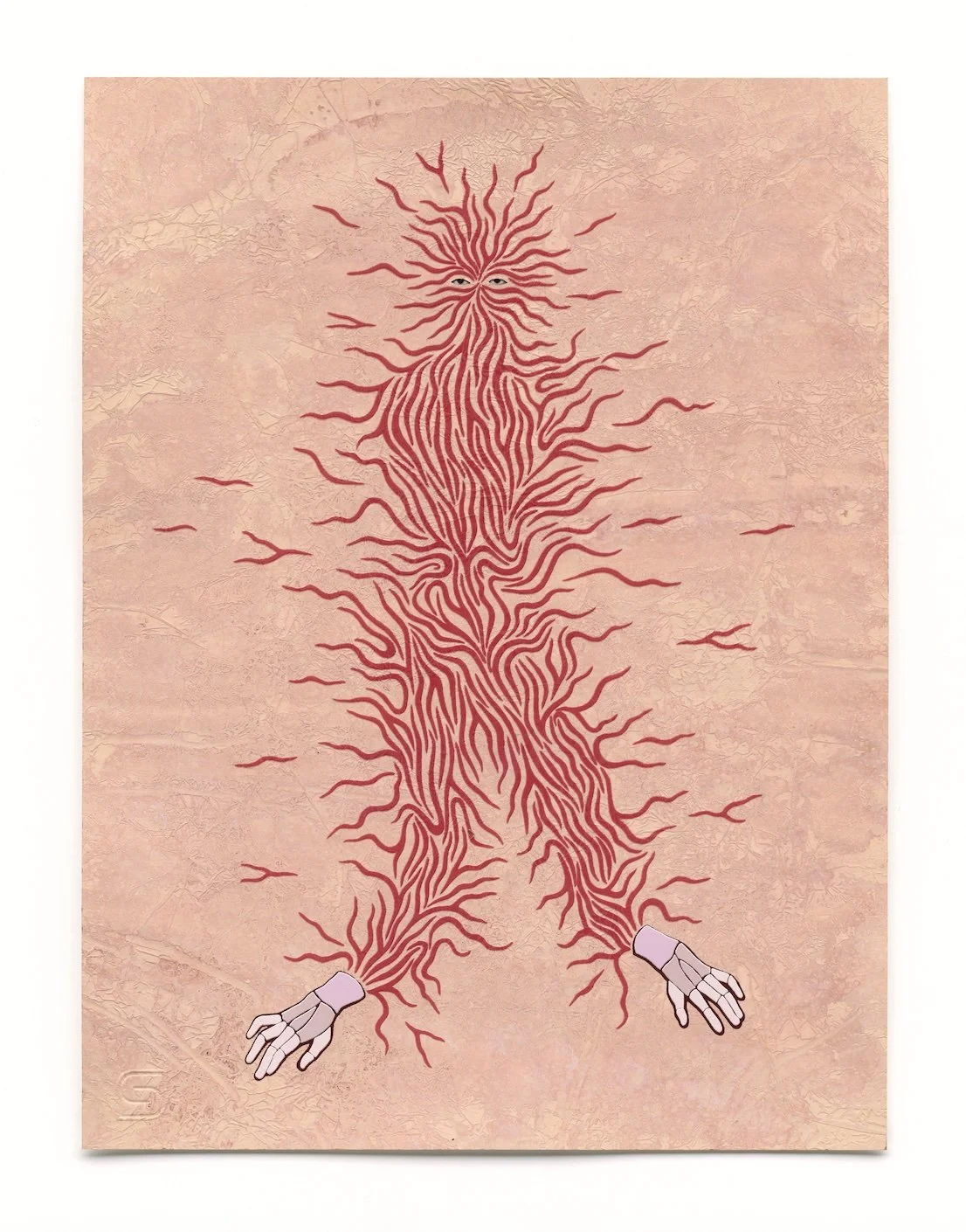 se sueña de otra forma,  2025