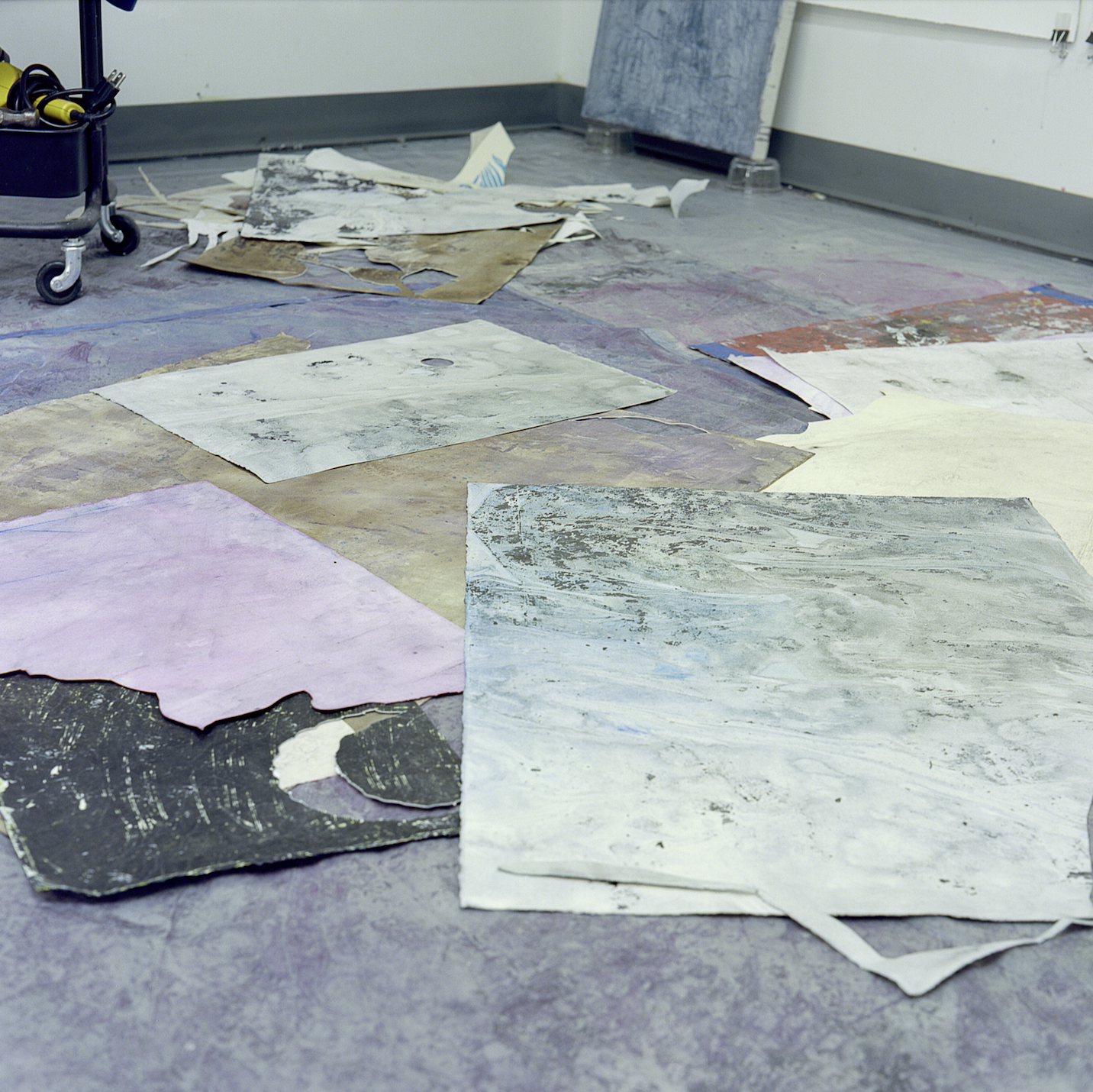 Screen Shot 2022-04-23 at 11.33.53 AM.png