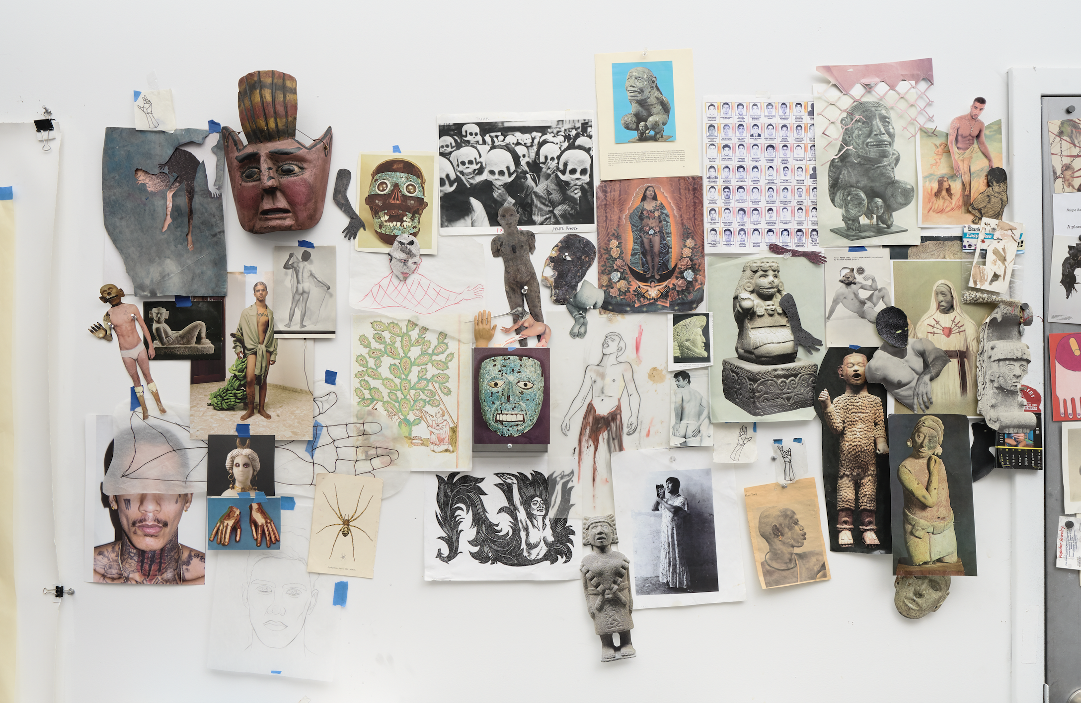 Screen Shot 2022-04-28 at 1.42.58 PM.png