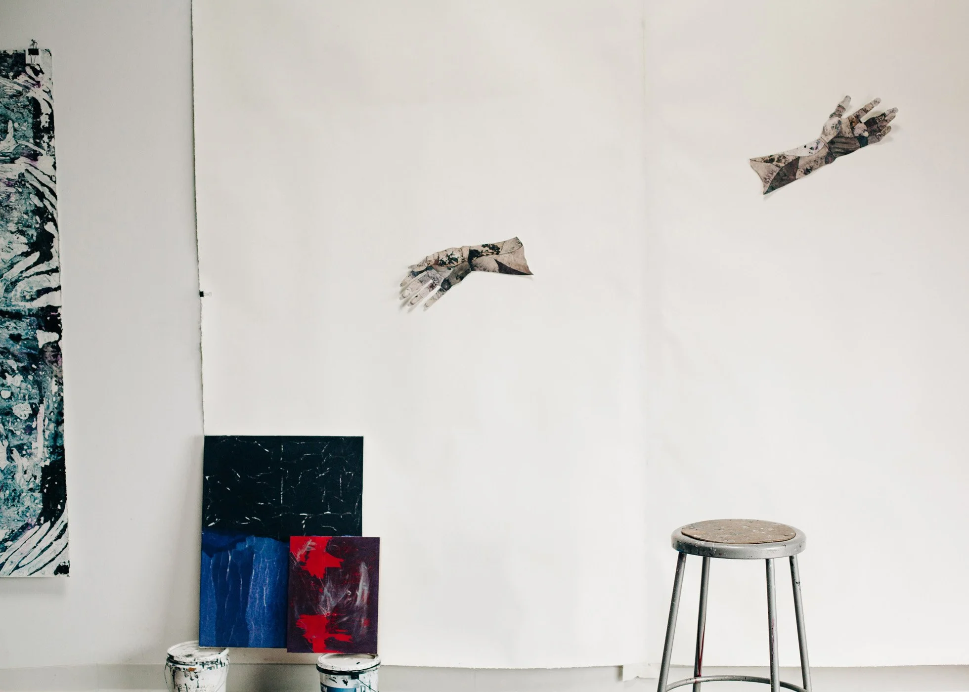 Studio Image no 23 - 2.21.22.jpg