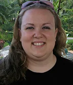 Joy Carta Owner, Travel Agent