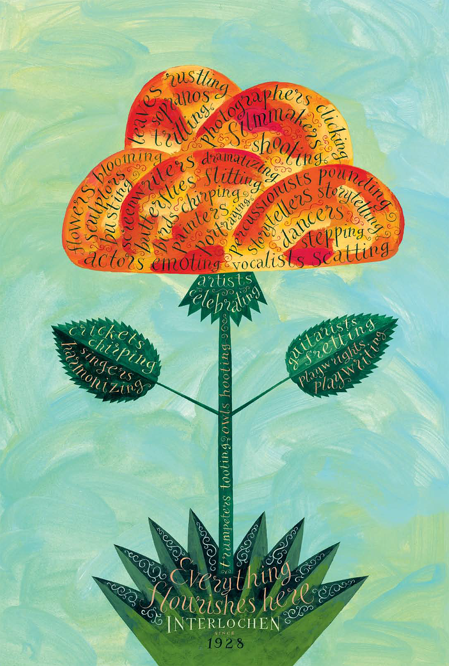 Interlochen posters (lr) 1#01 copy.png