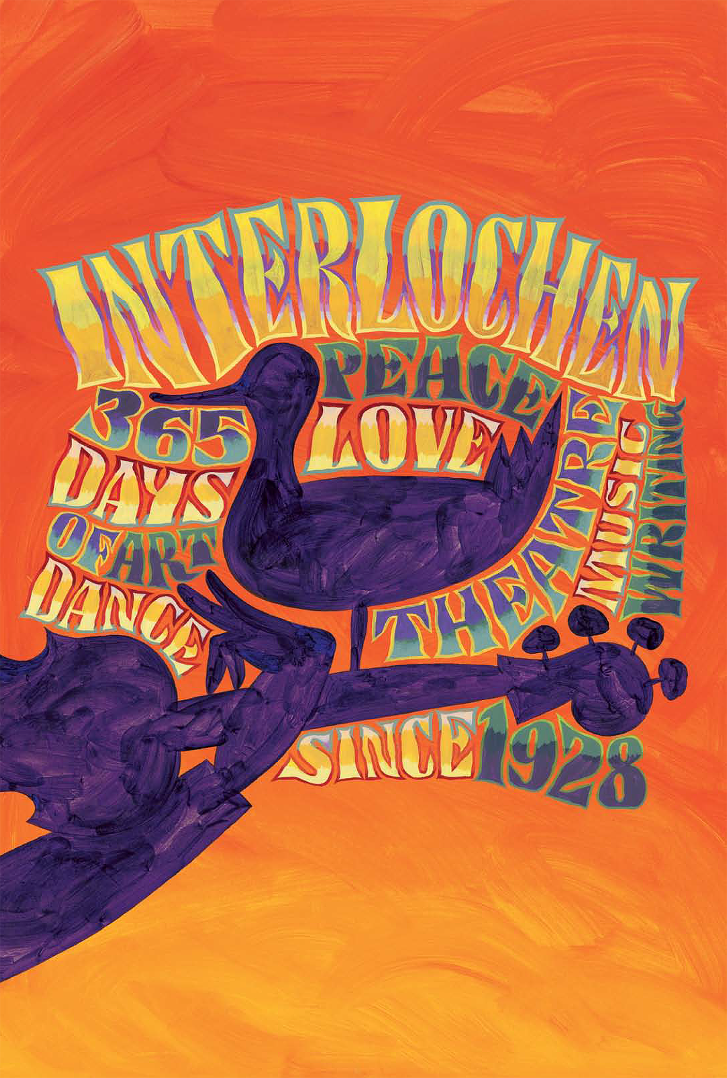 Interlochen posters (lr) 2#01 copy.png