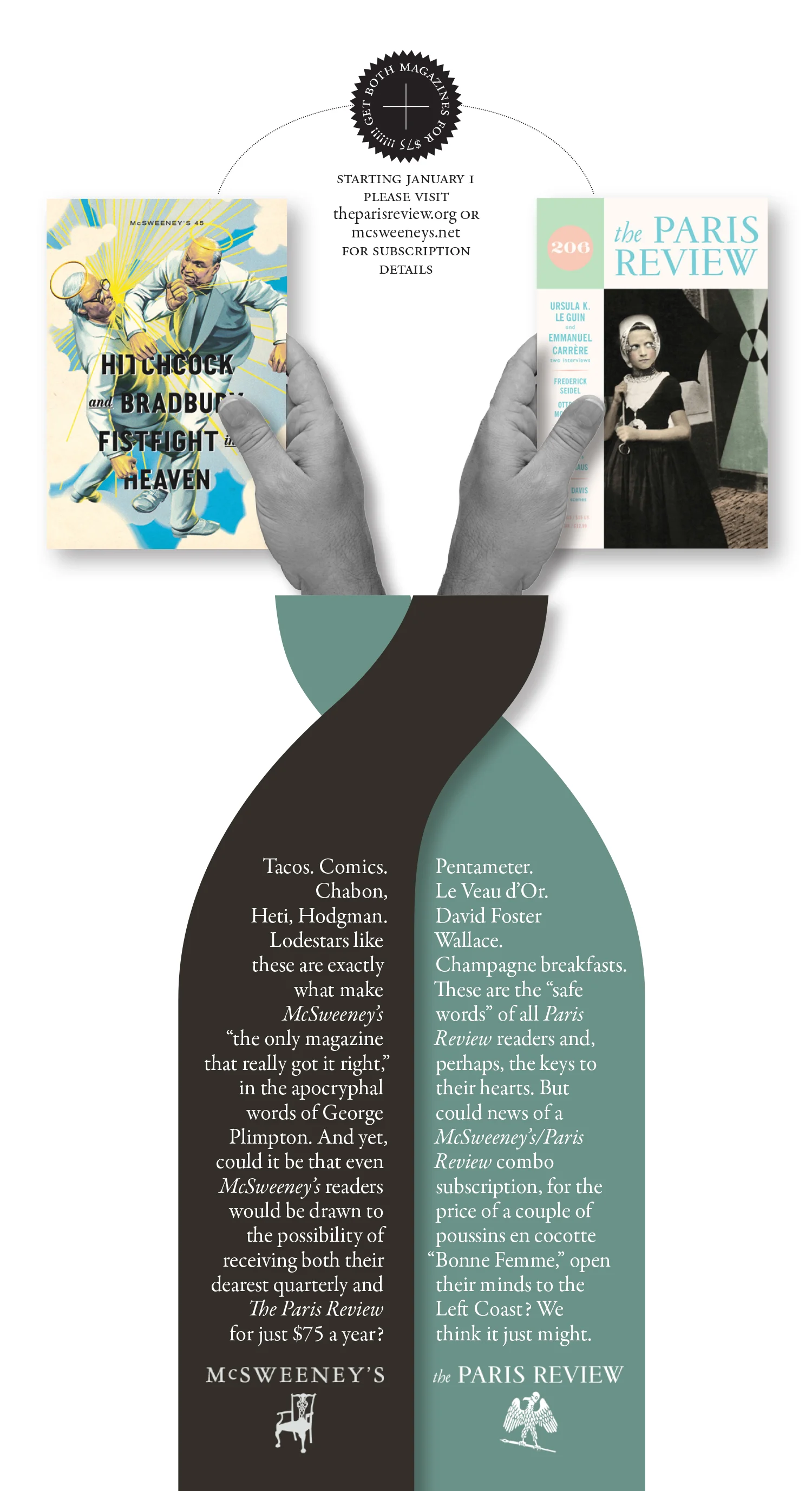 Operation Goldenspike.jpg