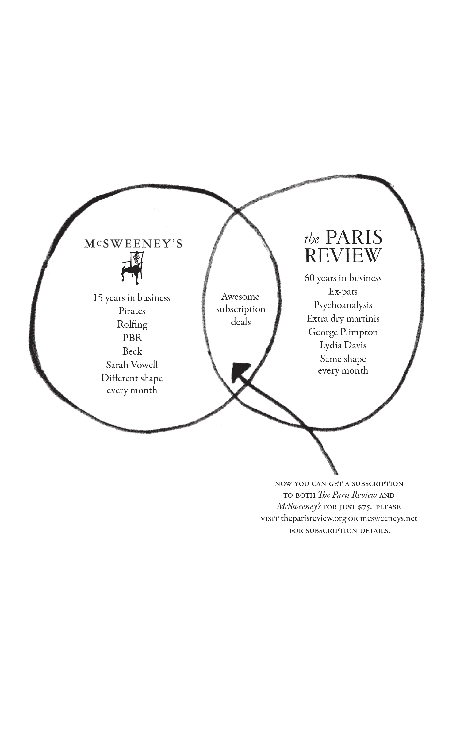 Operation Goldenspike3.jpg