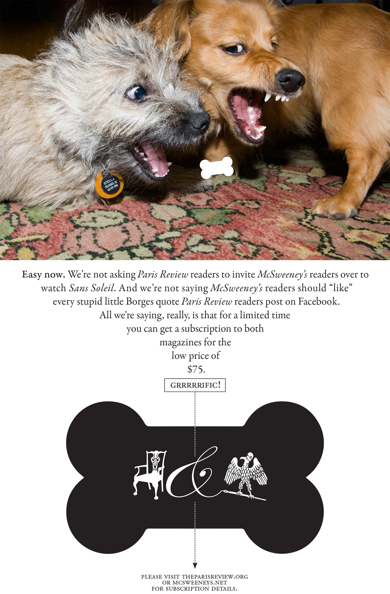 Operation Goldenspike18_tweaked-1.jpg