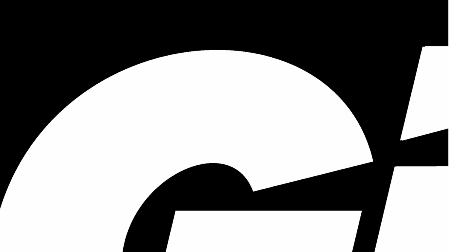 Visual ID Principles5.jpg