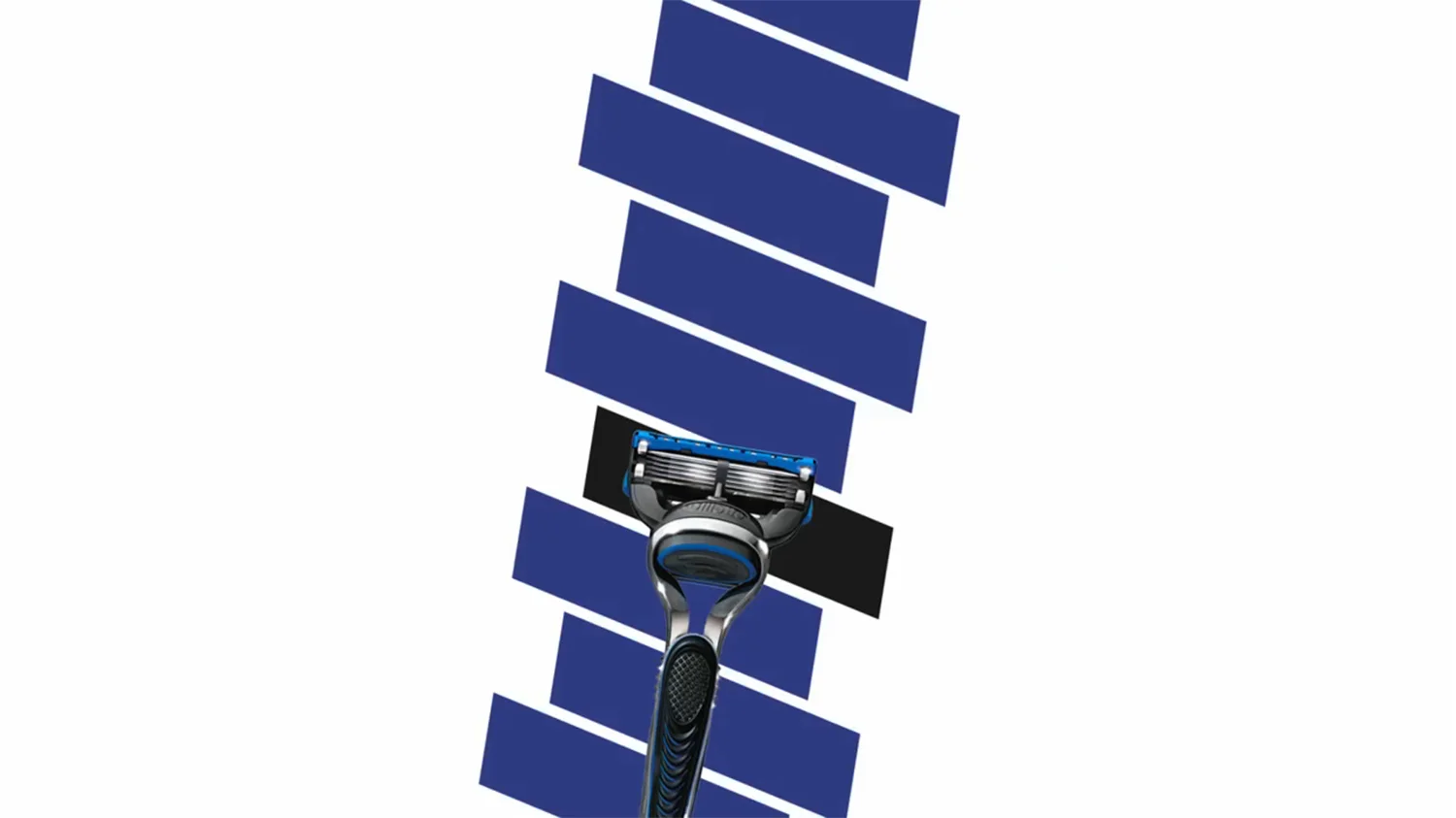 Visual ID Principles7.jpg