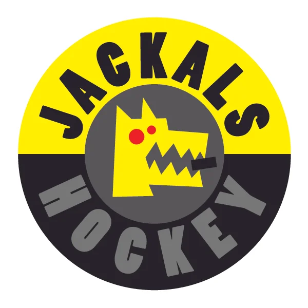 _Hockey logo collection_separate files-03.jpg