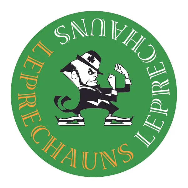 _Hockey logo collection_separate files-04.jpg