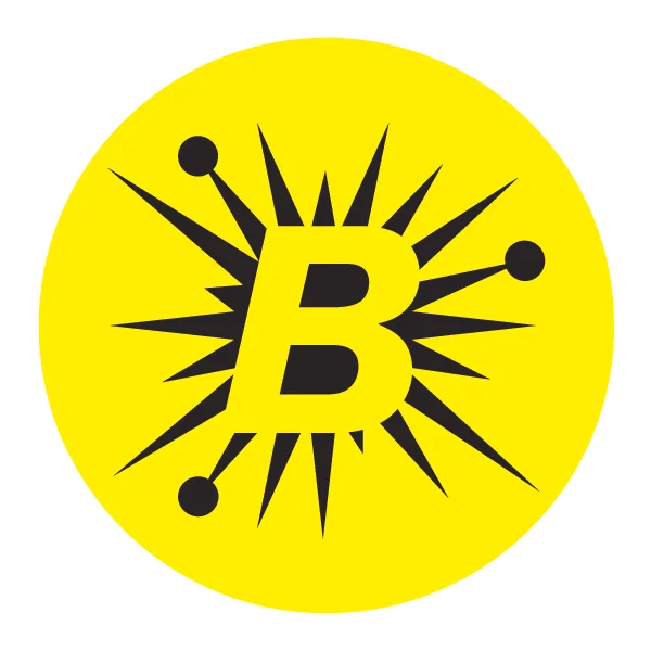 _Hockey logo collection_separate files-05.jpg