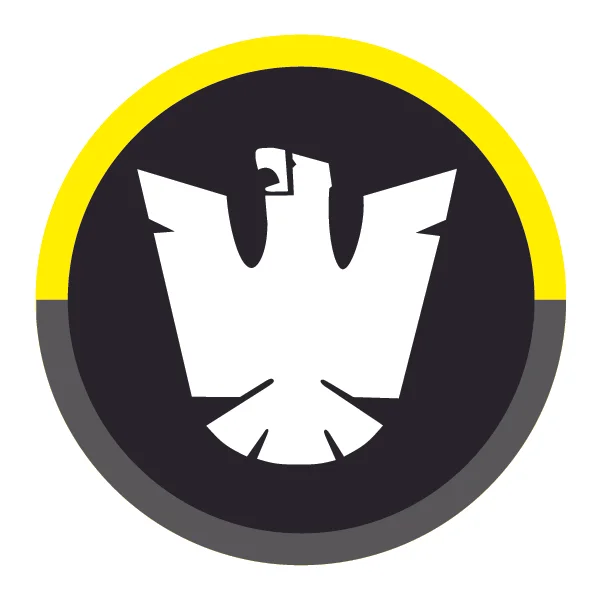 _Hockey logo collection_separate files-06.jpg