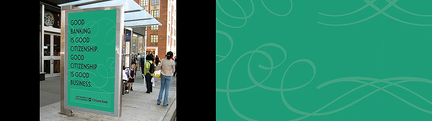 CITIZENS_CREATIVE_spread selects 4 copy.jpg