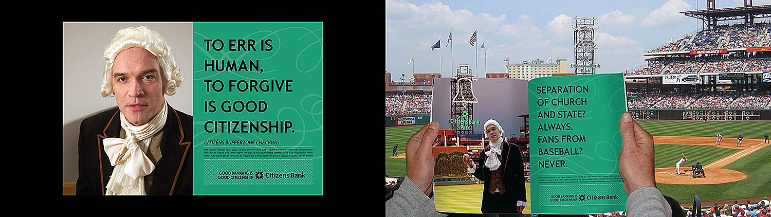 CITIZENS_CREATIVE_spread selects 7 copy.jpg