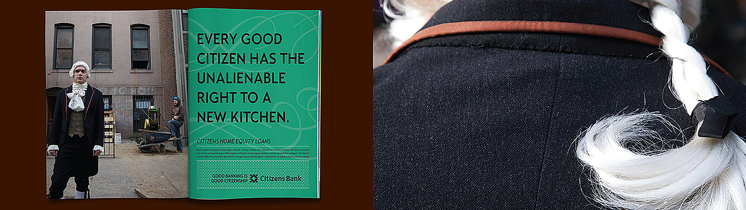 CITIZENS_CREATIVE_spread selects 8 copy.jpg