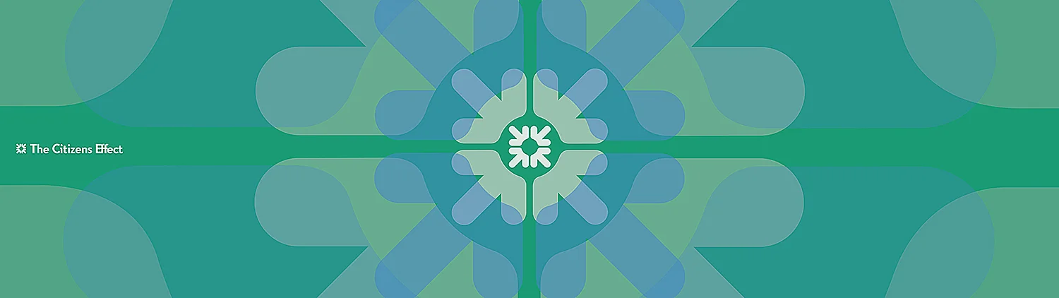 CITIZENS_CREATIVE_spread selects 10 copy.jpg