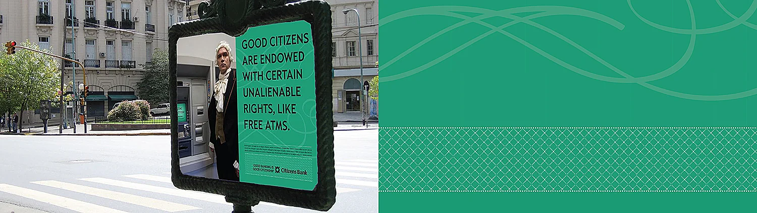 CITIZENS_CREATIVE_spread selects 9 copy.jpg