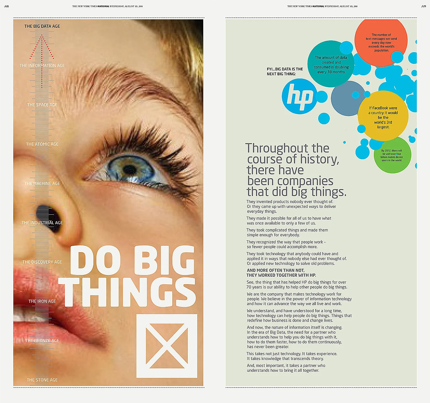 HP_NYT Manifesto pg 1500.jpg