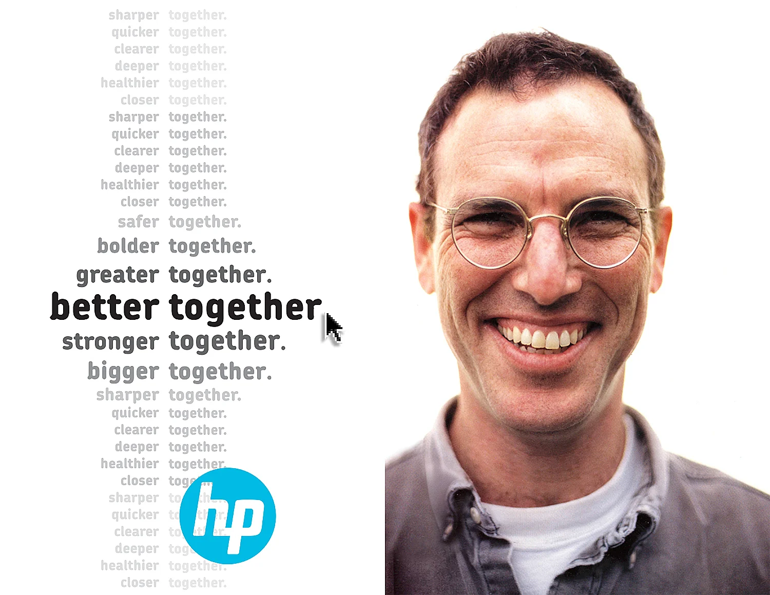 HP_poster exploratory pg 2_1500.jpg