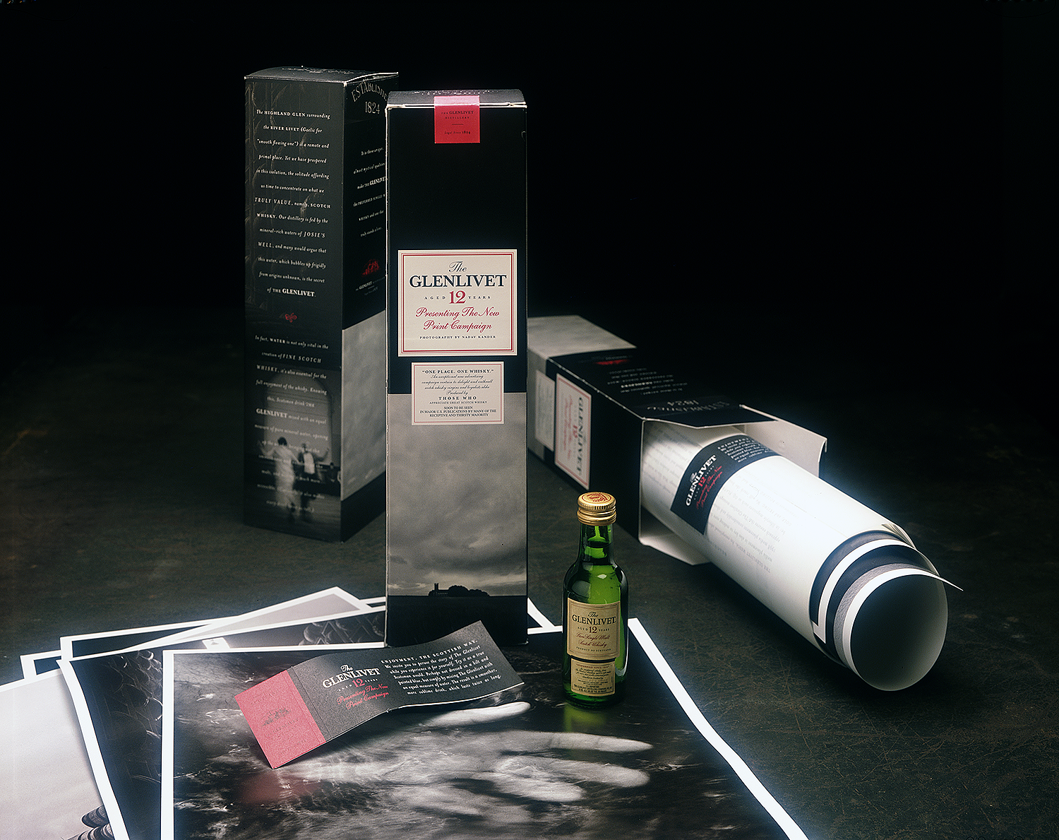 Glenlivet packaging.png