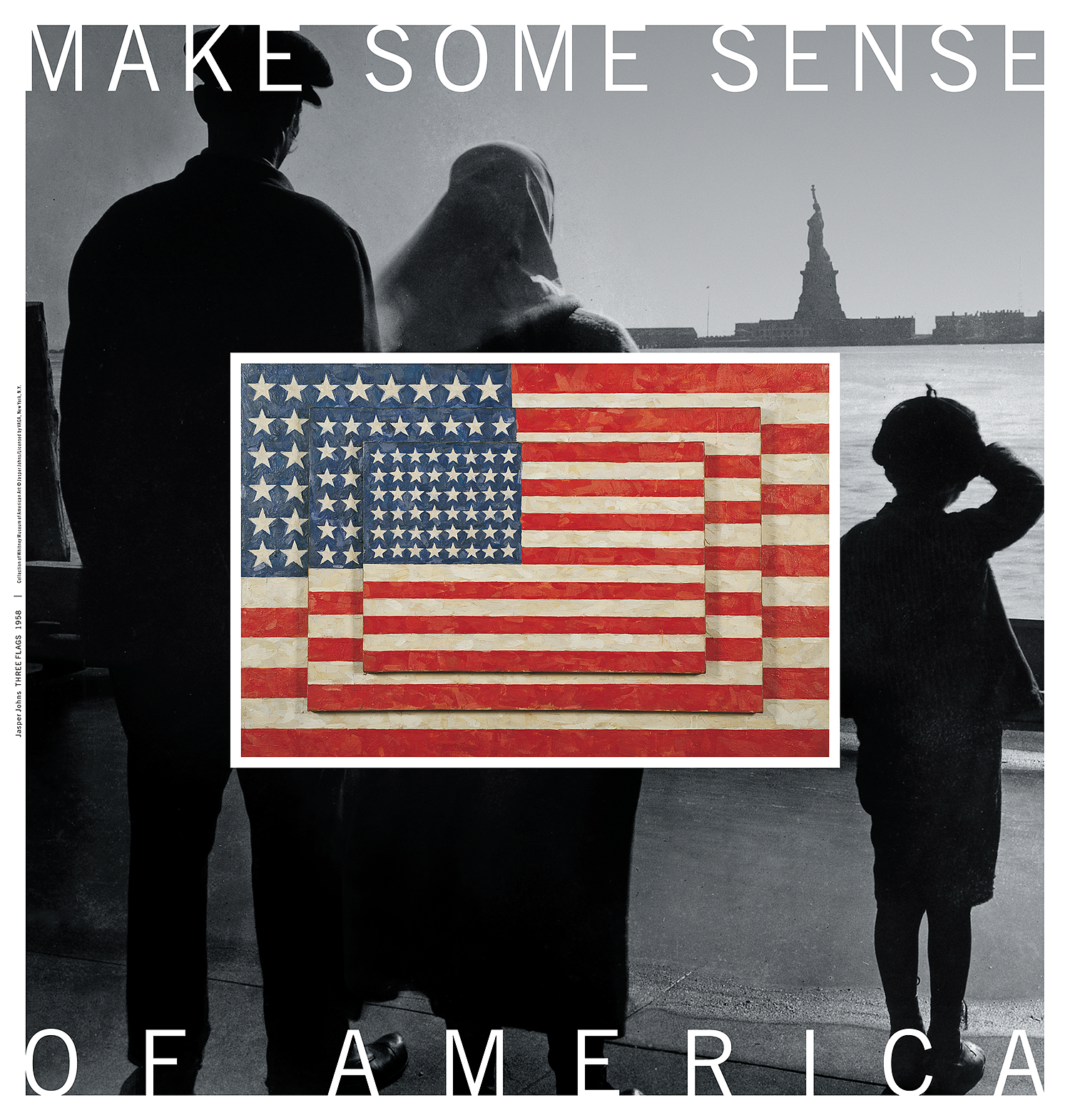 Whitney posters collection (hr) 1#01 copy.png