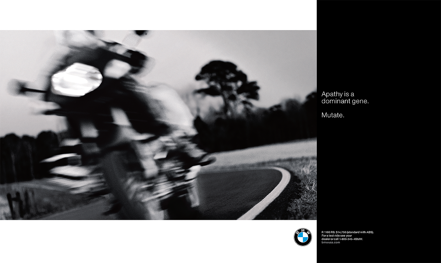 BMW ads(high rez) 1#01 copy.png