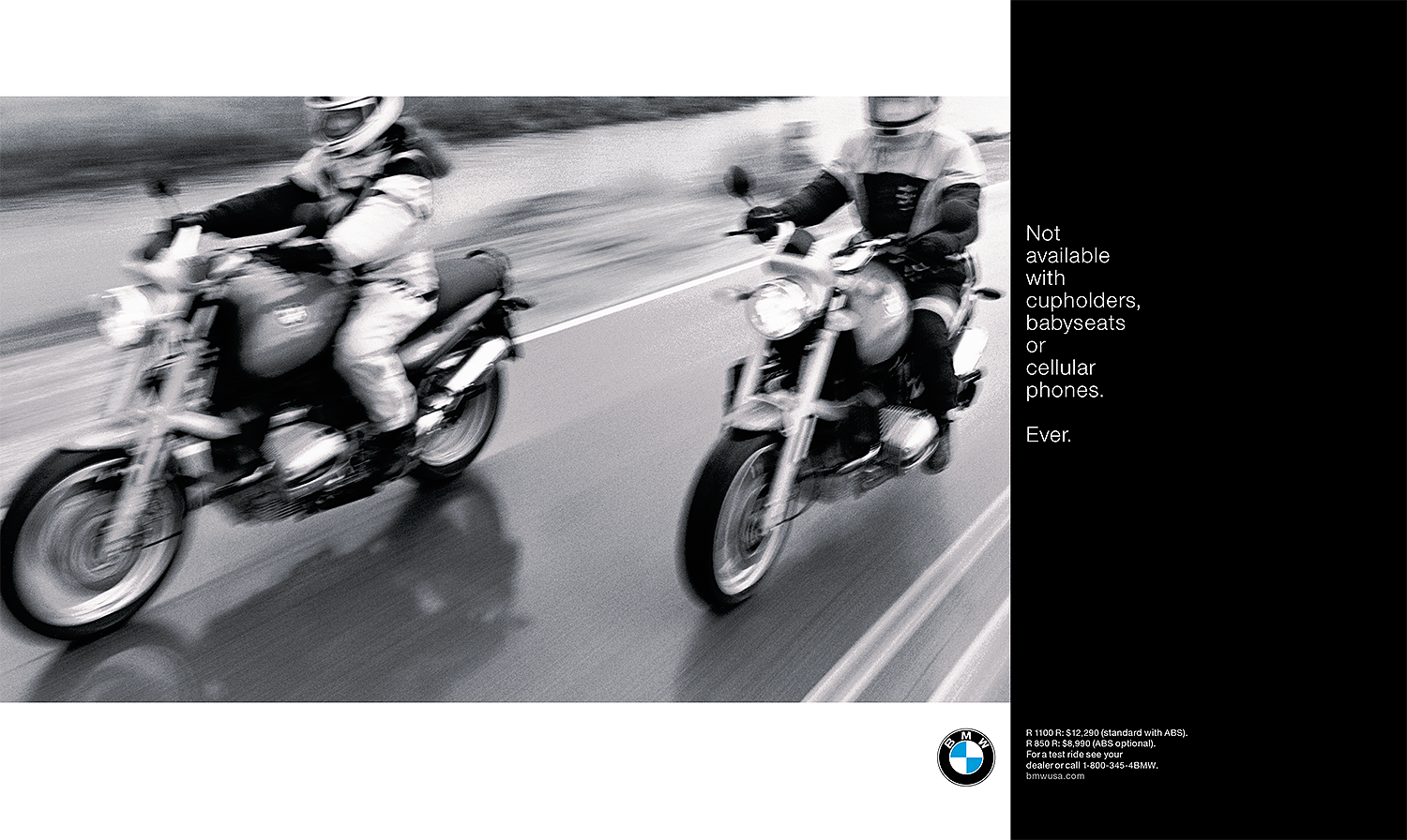BMW ads(high rez) 3#01 copy.png