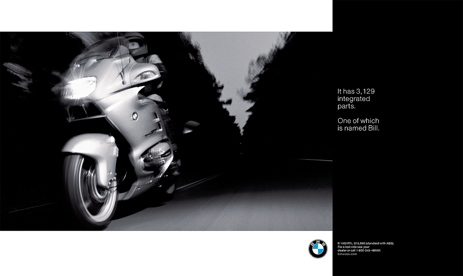 BMW ads(high rez) 4#01 copy.png