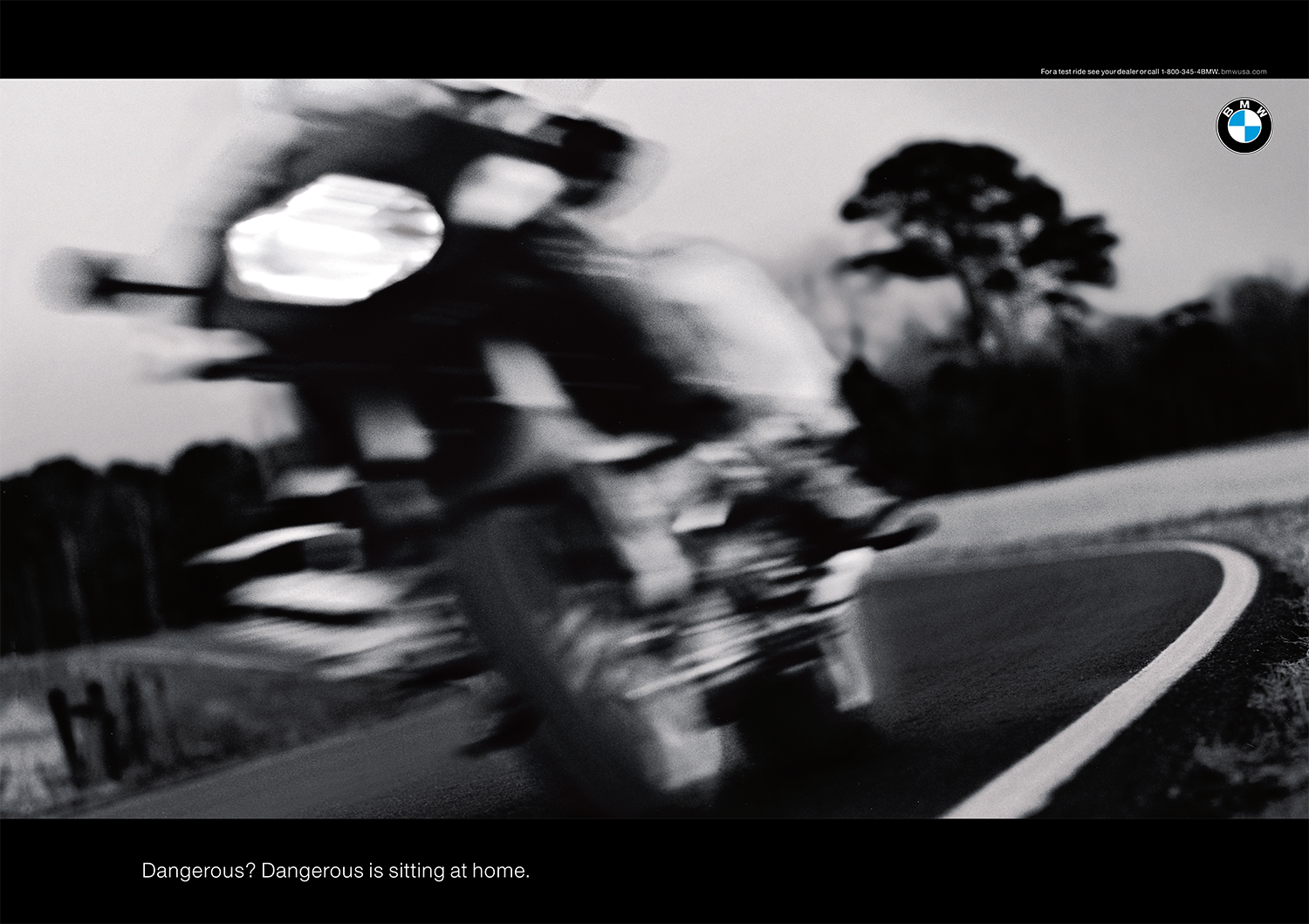 bmw posters 2#01.png