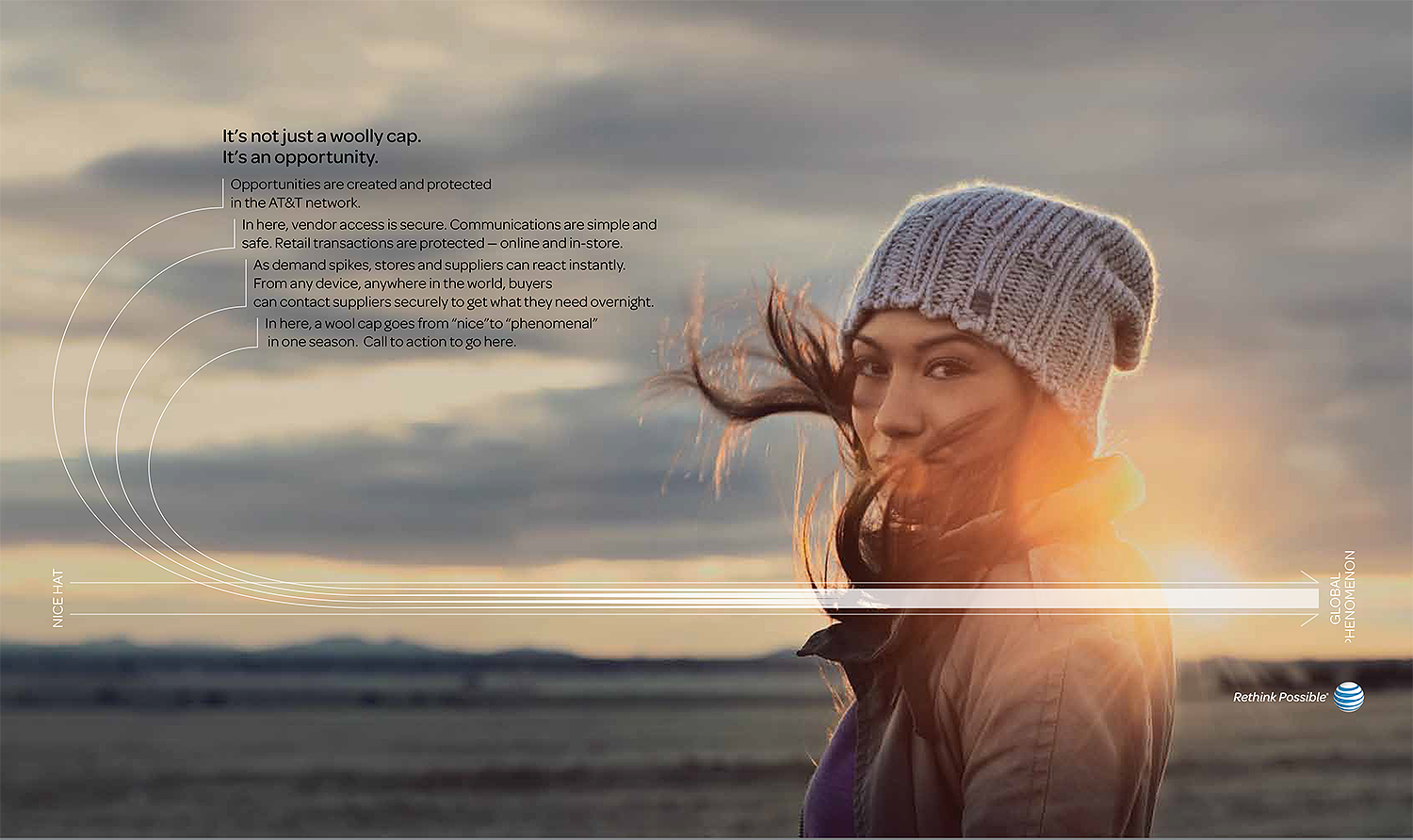 AT&T Ent Spreads 1.png